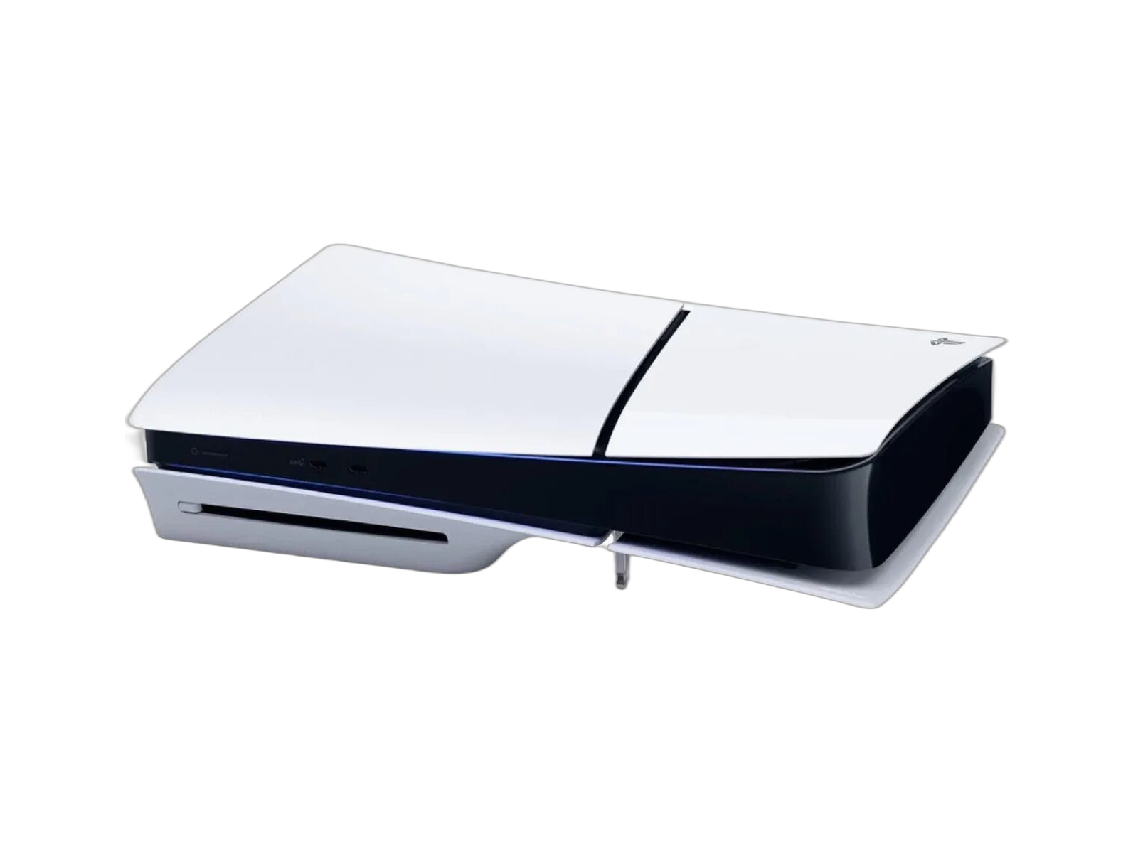 PlayStation 5 Pro